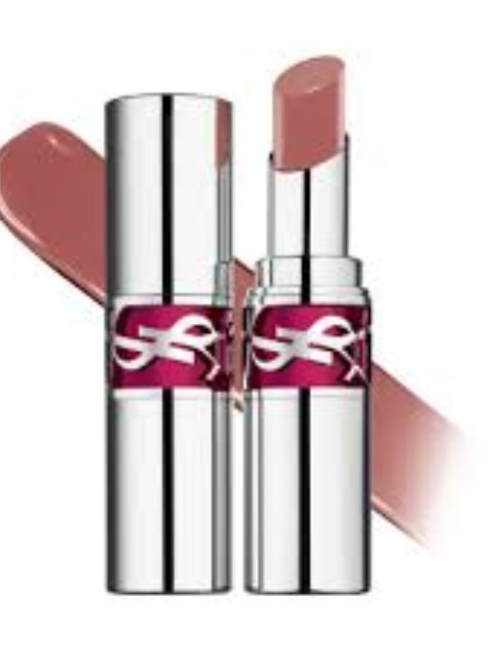 🩷YSL gloss lipstick🩷